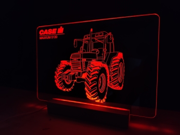 CASE IH 5130 Maxxum